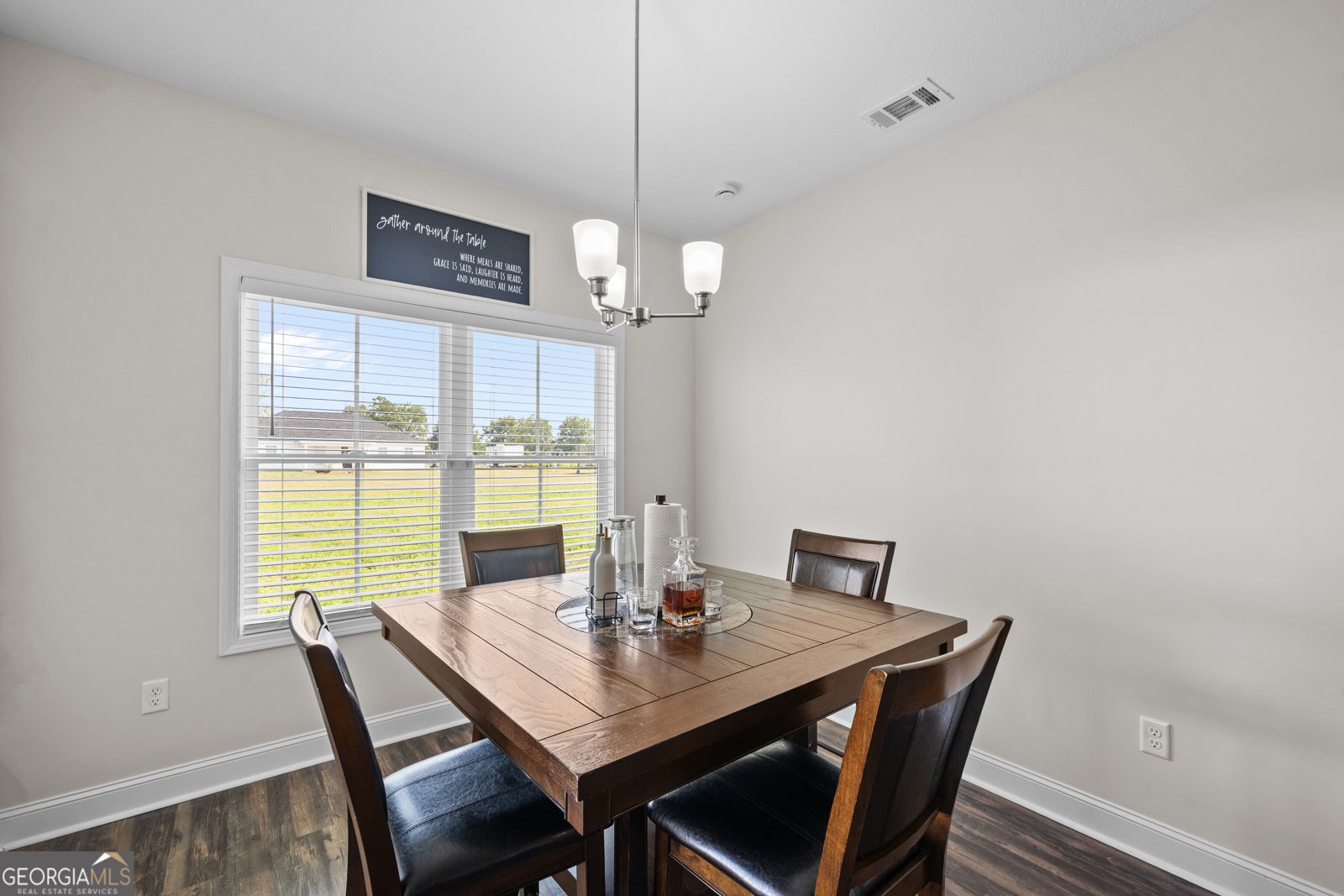 528 Doyle Lane Statesboro - Photo 10