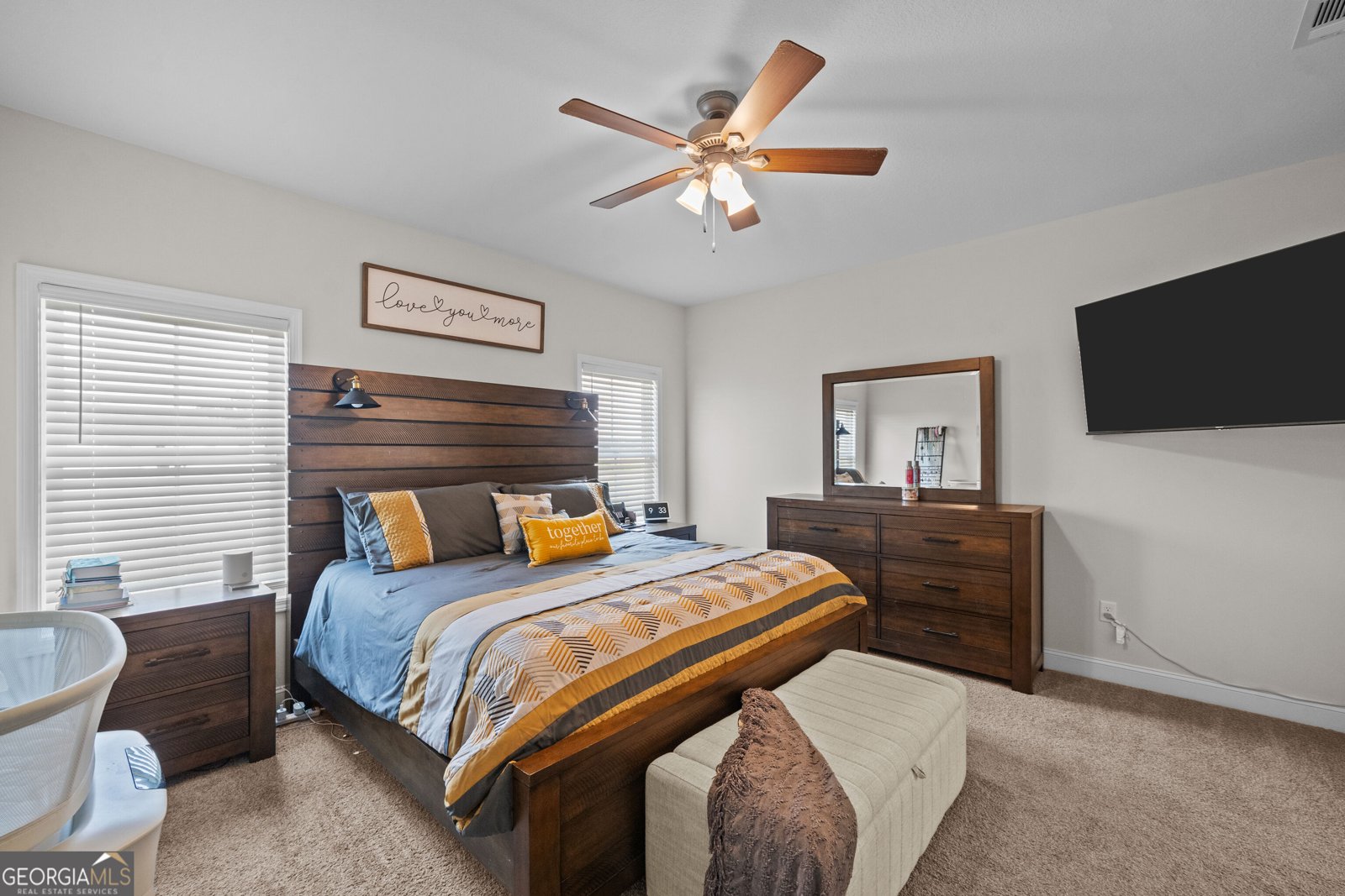 528 Doyle Lane Statesboro - Photo 13