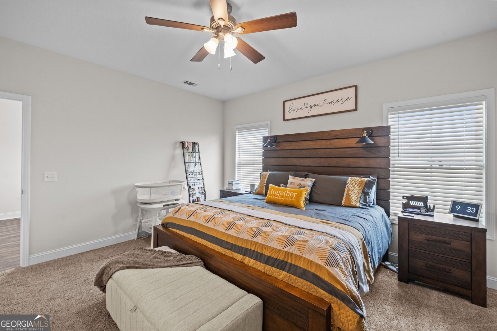528 Doyle Lane Statesboro - Photo 14