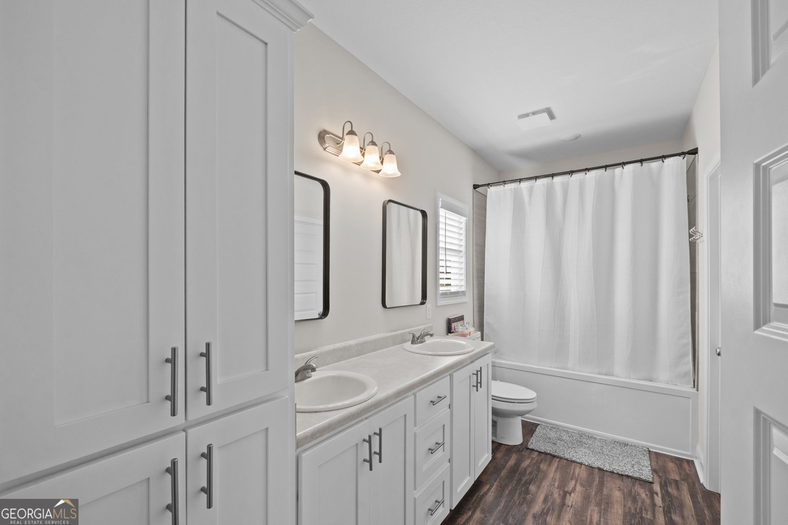 528 Doyle Lane Statesboro - Photo 16