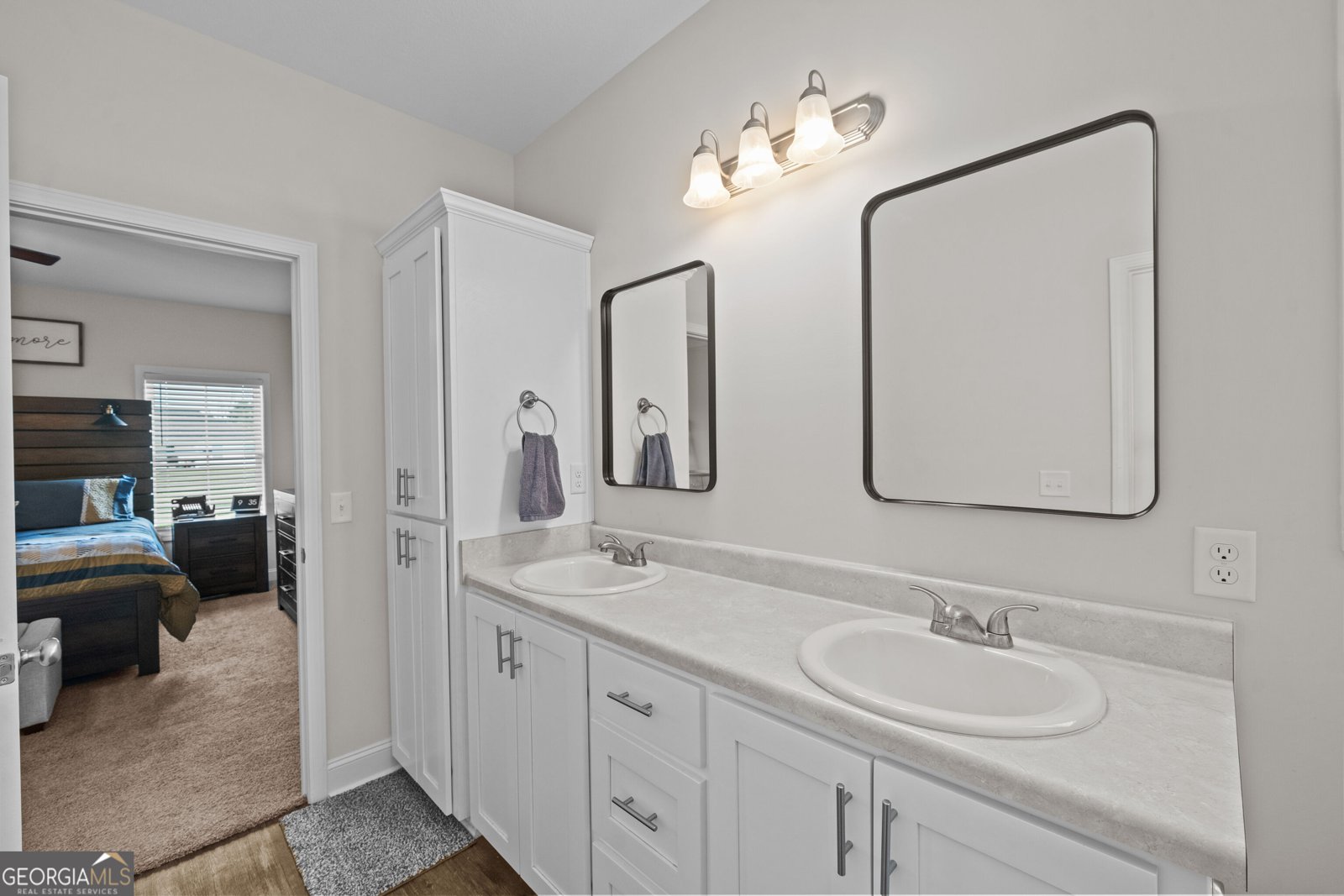 528 Doyle Lane Statesboro - Photo 17