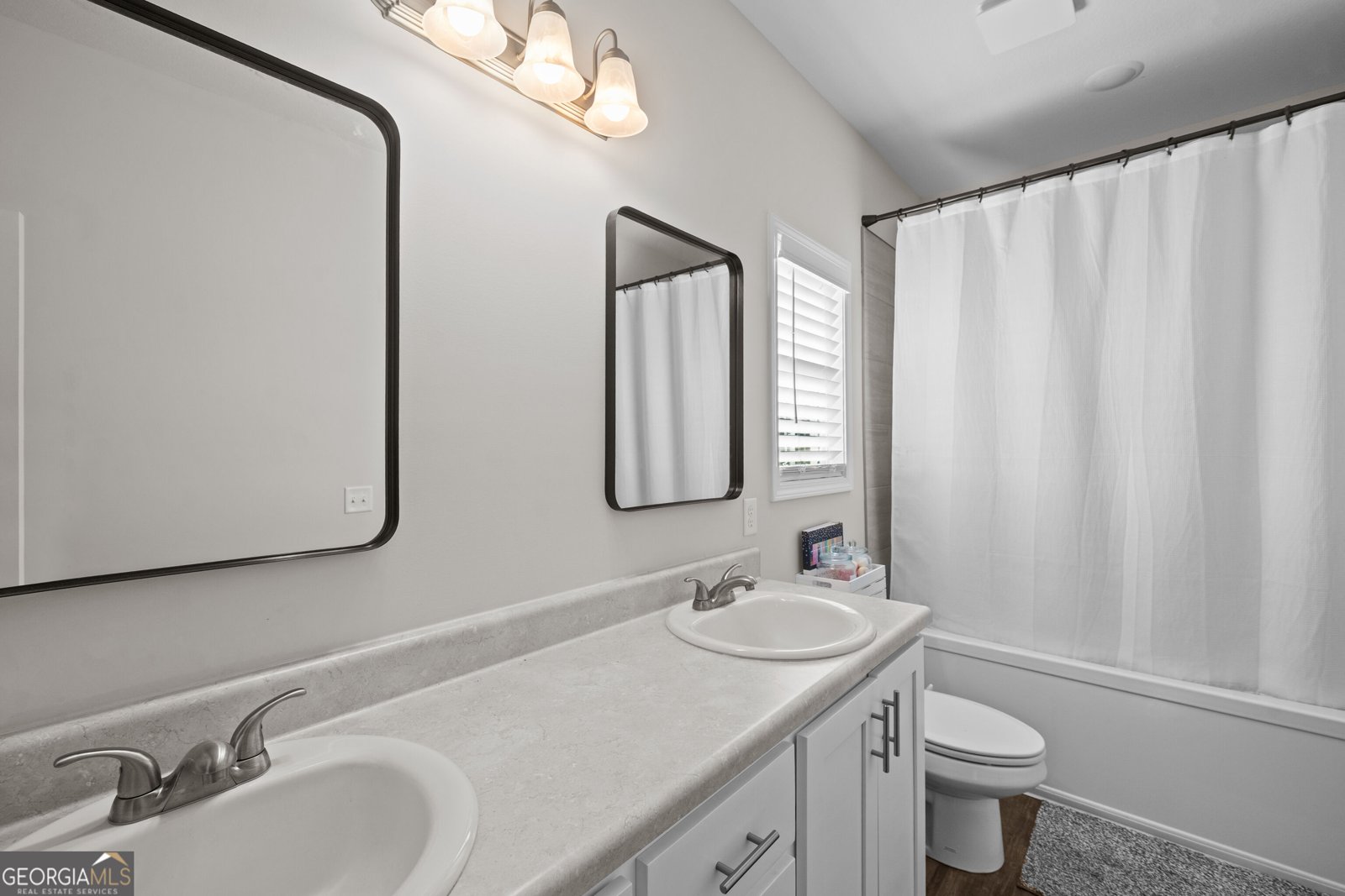528 Doyle Lane Statesboro - Photo 18