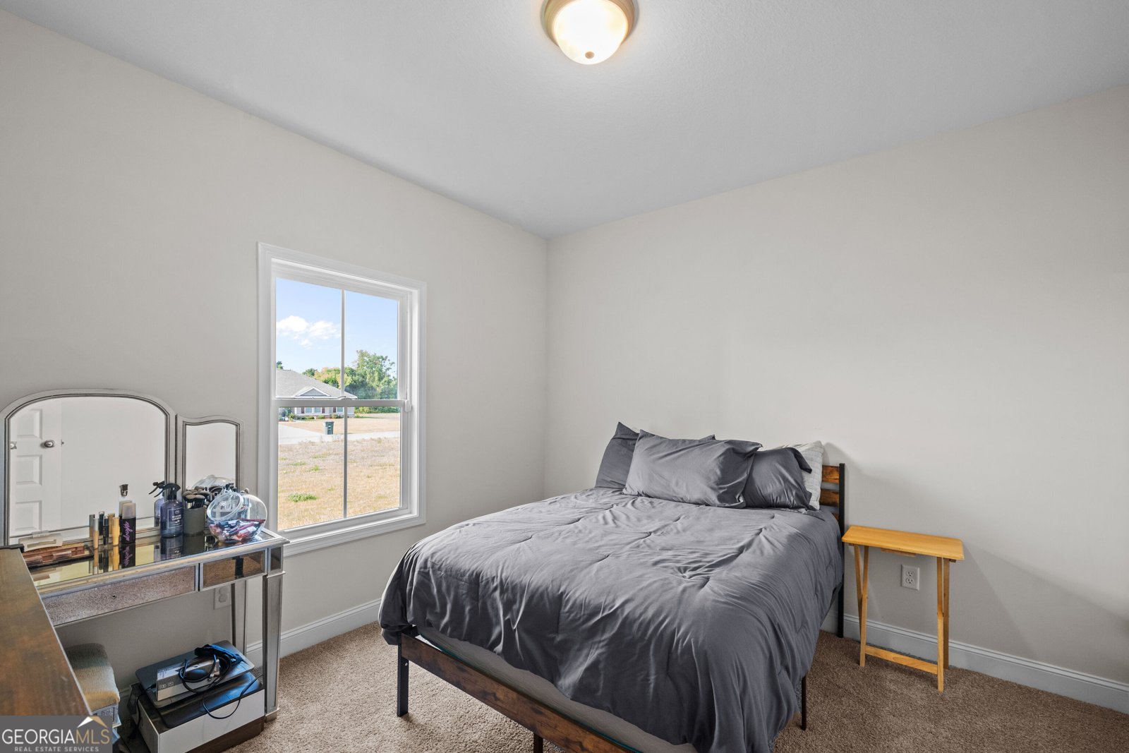 528 Doyle Lane Statesboro - Photo 19