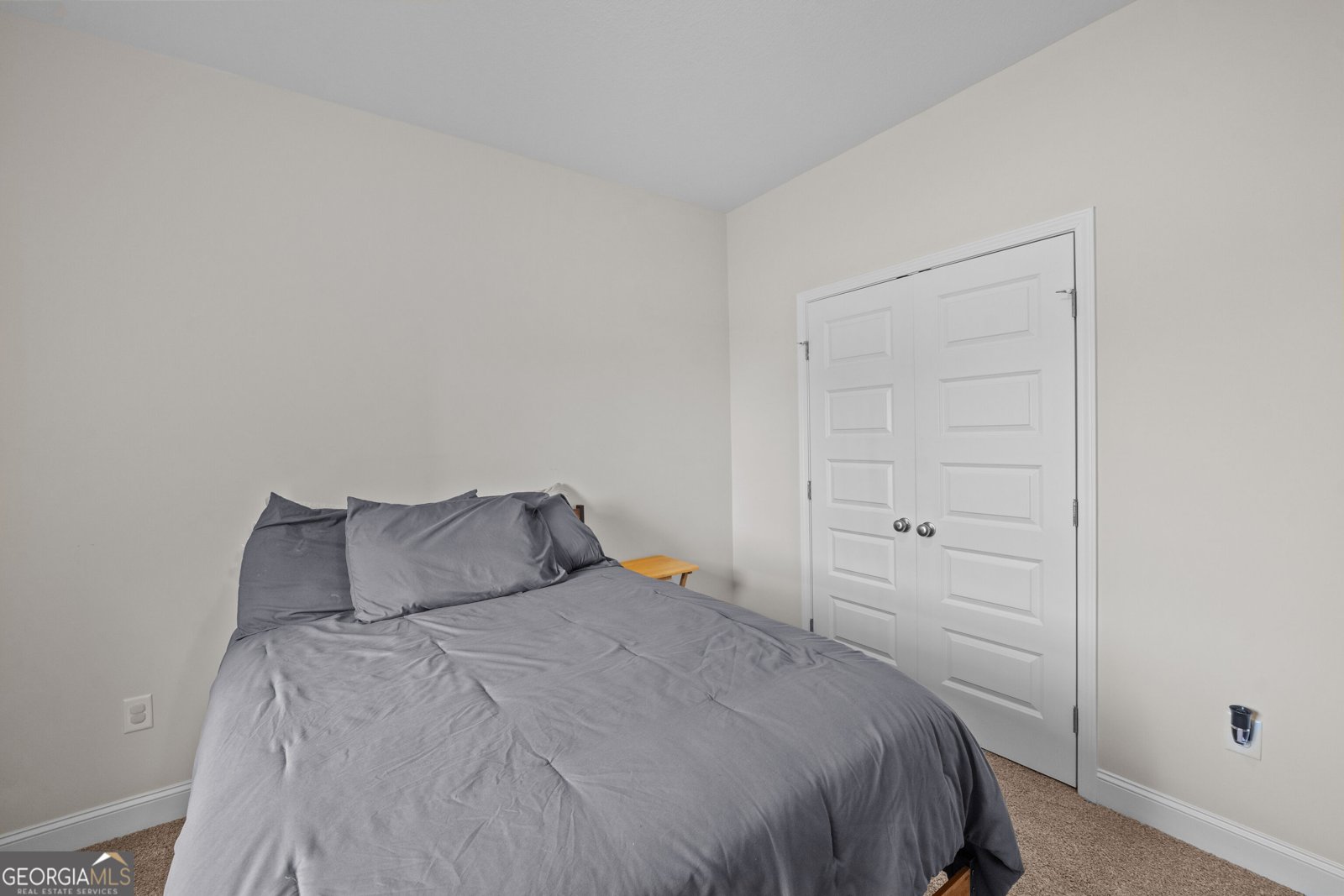 528 Doyle Lane Statesboro - Photo 20