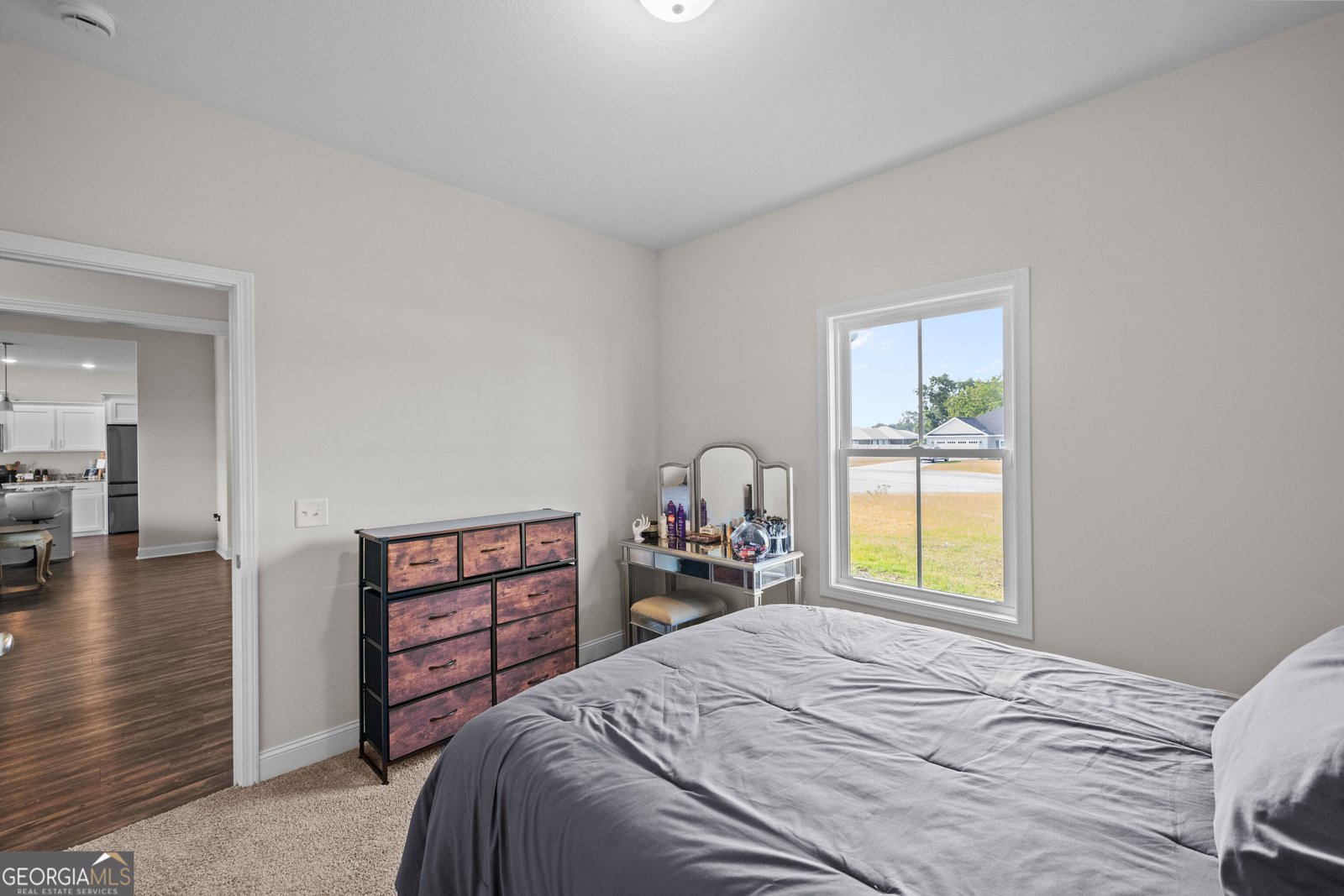 528 Doyle Lane Statesboro - Photo 21