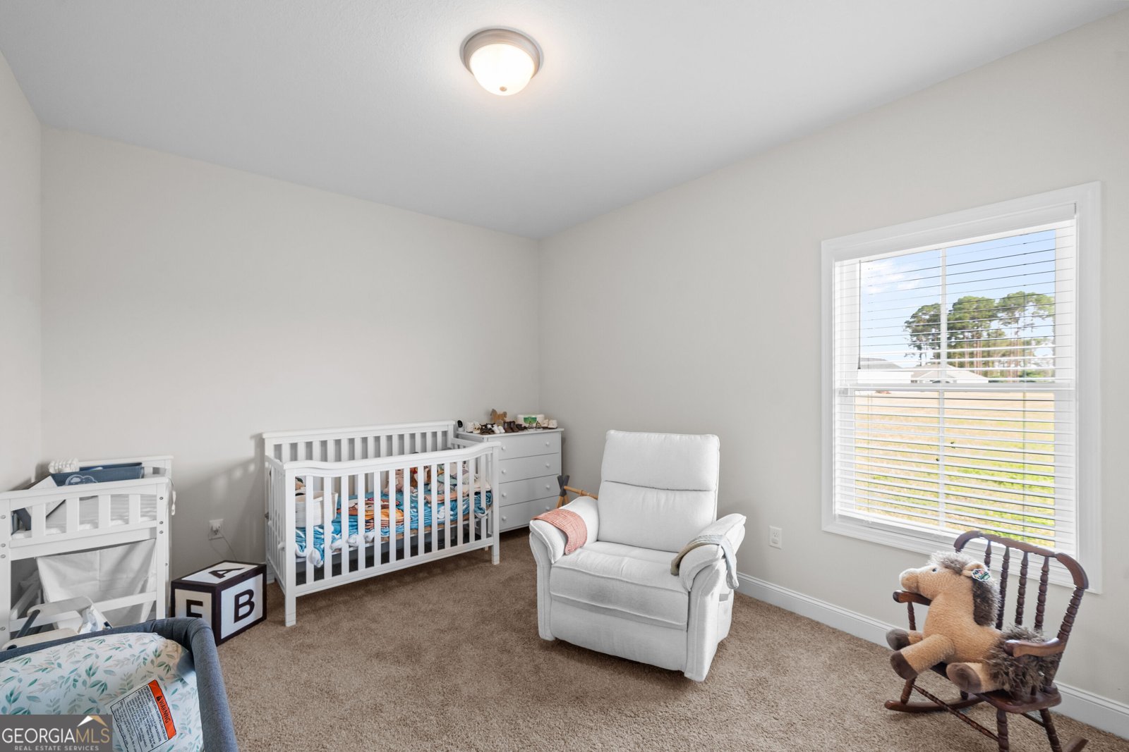 528 Doyle Lane Statesboro - Photo 22