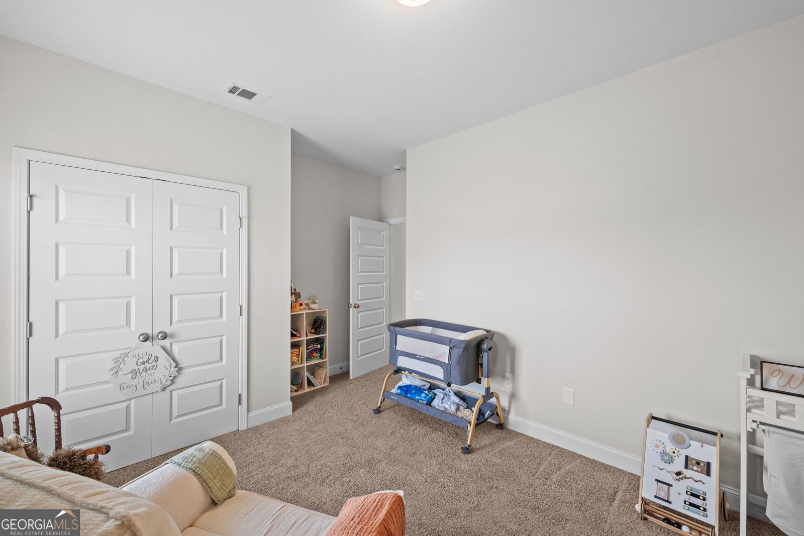 528 Doyle Lane Statesboro - Photo 23
