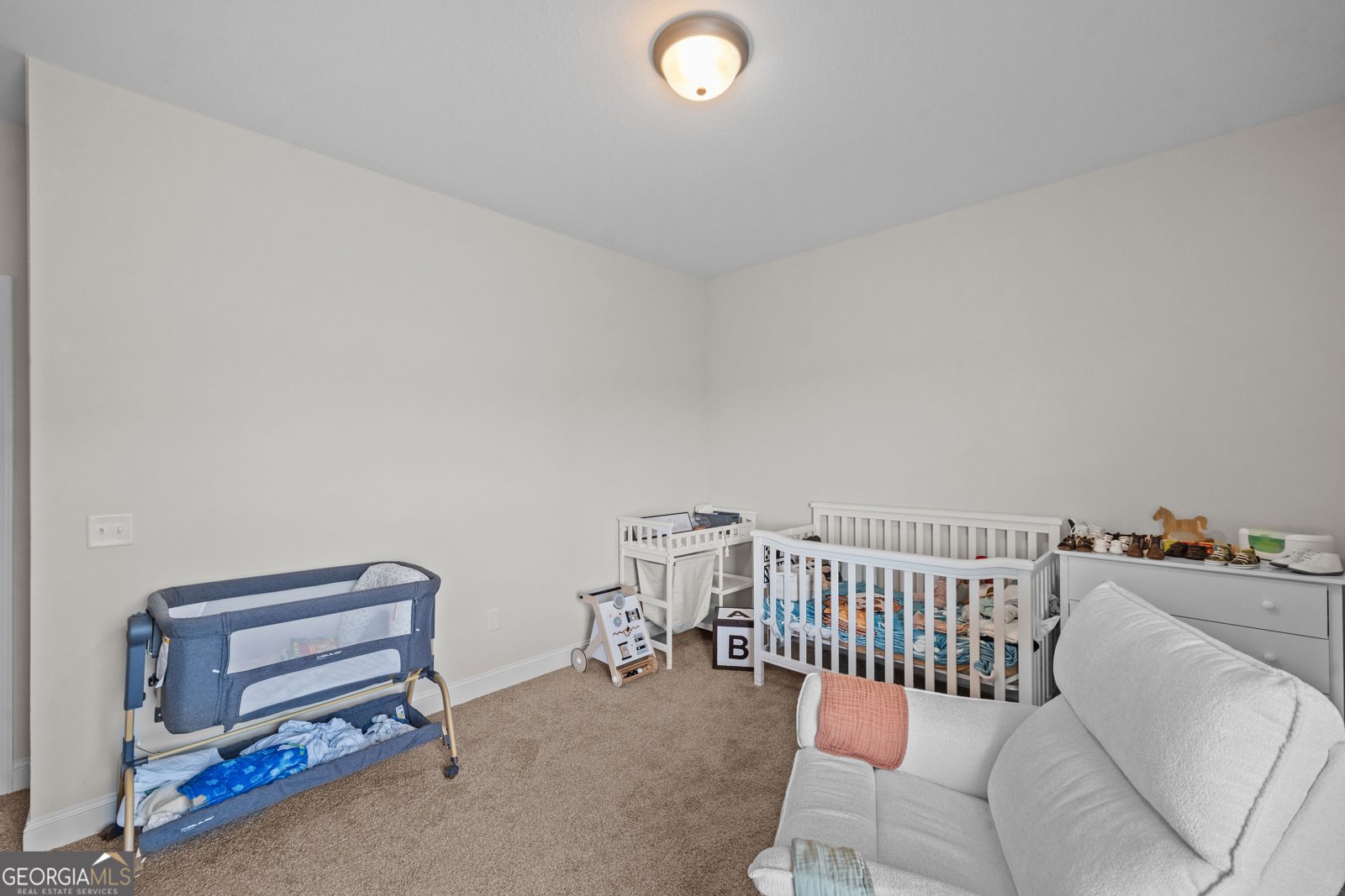 528 Doyle Lane Statesboro - Photo 24