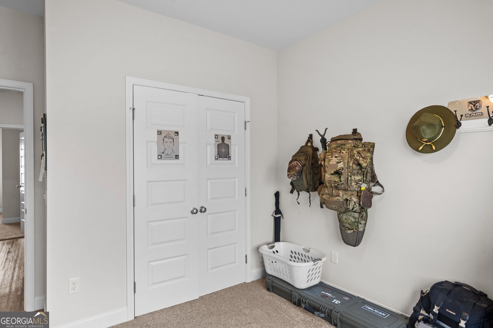 528 Doyle Lane Statesboro - Photo 25