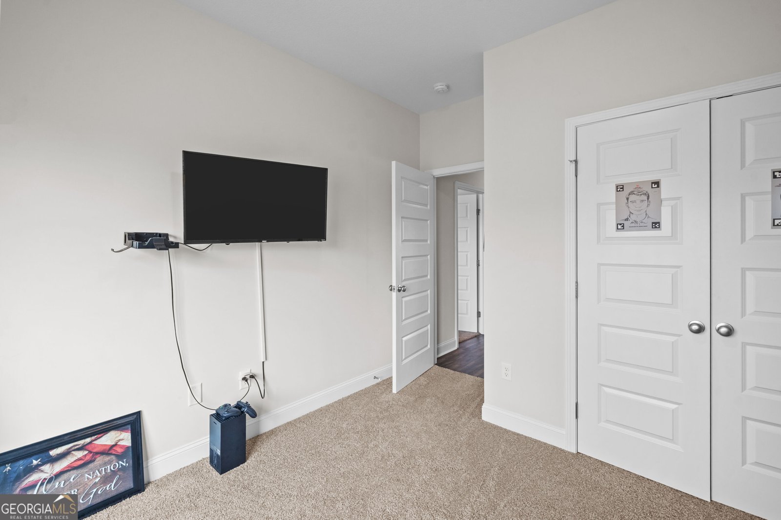 528 Doyle Lane Statesboro - Photo 26