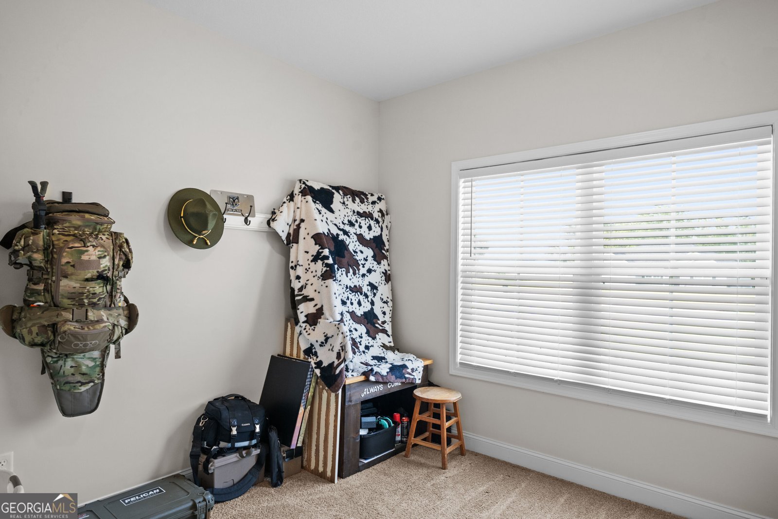 528 Doyle Lane Statesboro - Photo 27