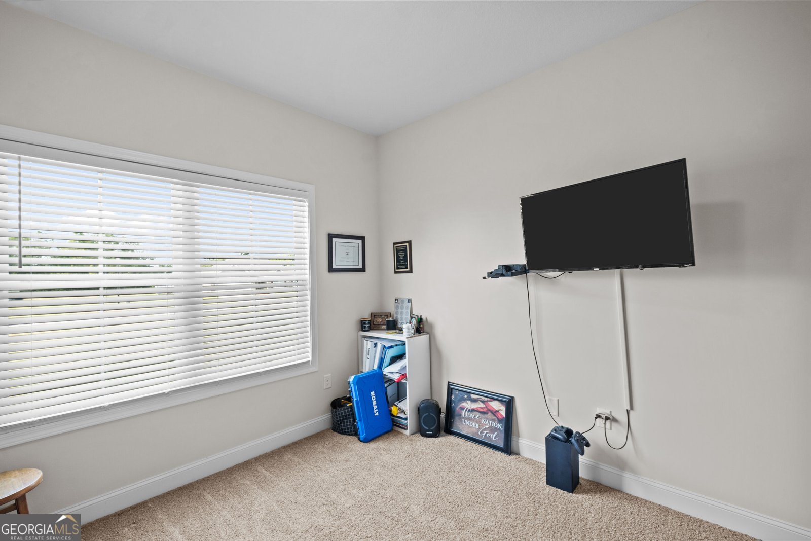 528 Doyle Lane Statesboro - Photo 28
