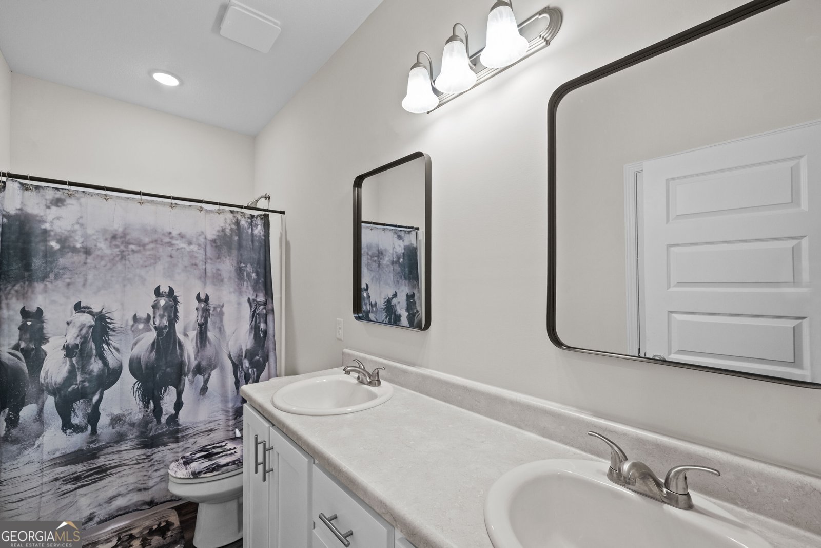 528 Doyle Lane Statesboro - Photo 29
