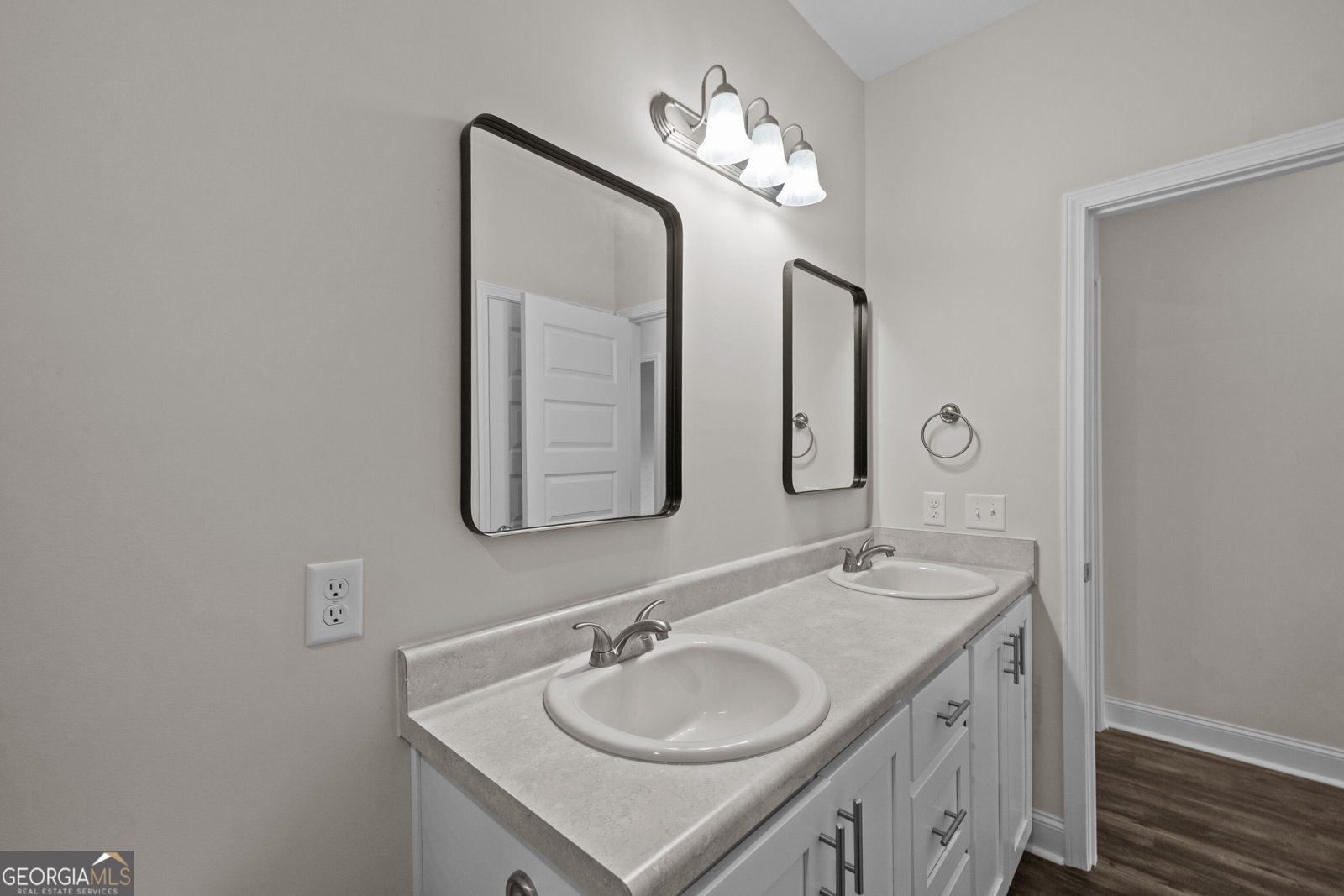 528 Doyle Lane Statesboro - Photo 30