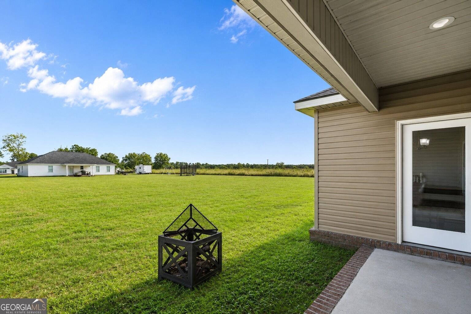 528 Doyle Lane Statesboro - Photo 32