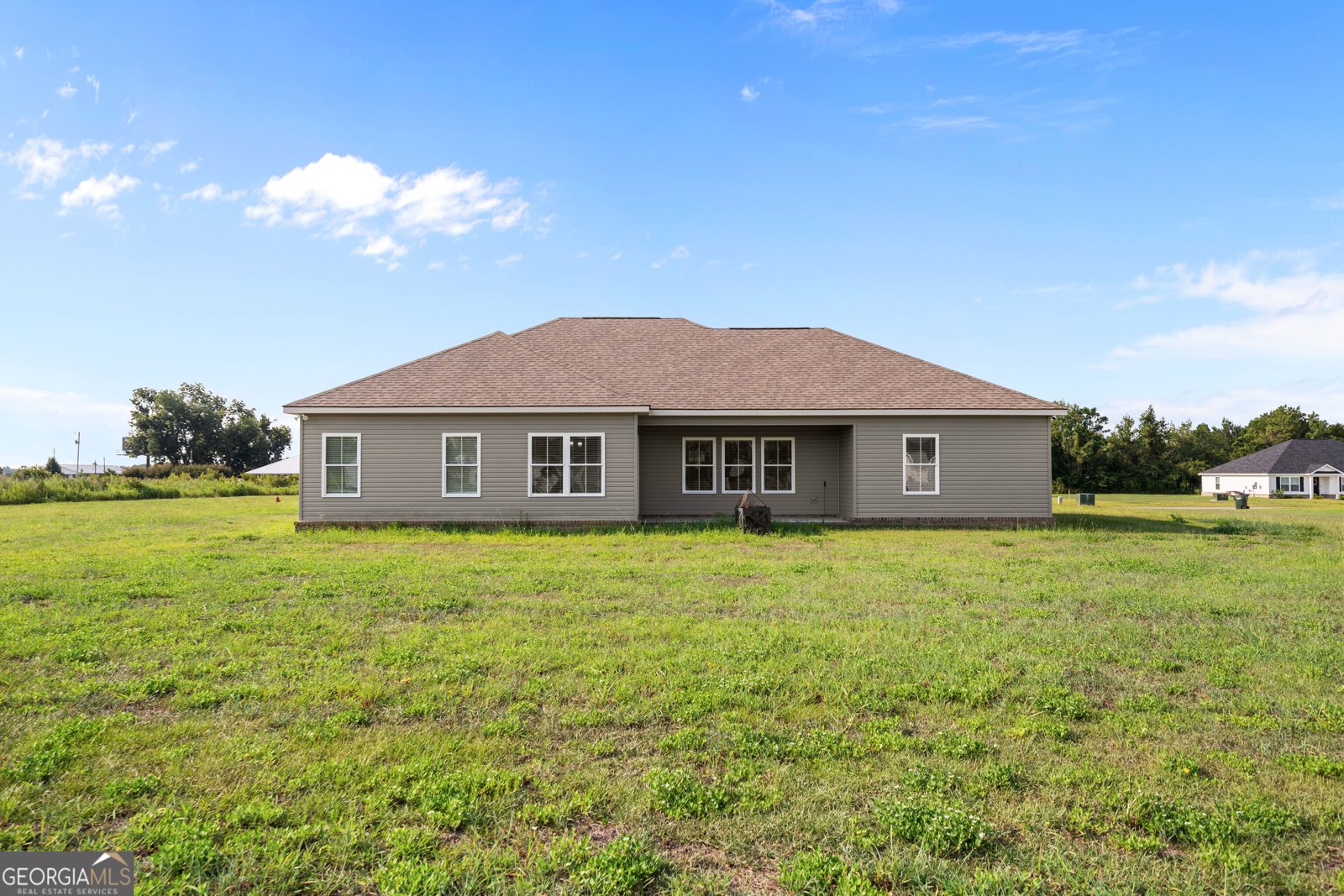 528 Doyle Lane Statesboro - Photo 34