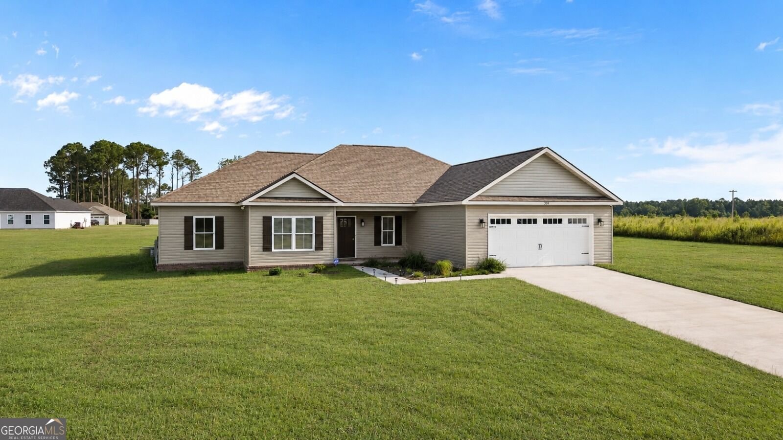 528 Doyle Lane Statesboro - Photo 42