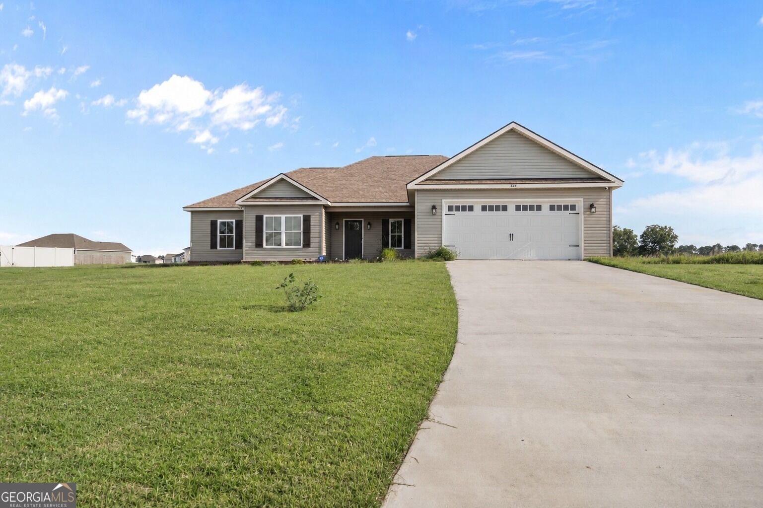 528 Doyle Lane Statesboro - Photo 44
