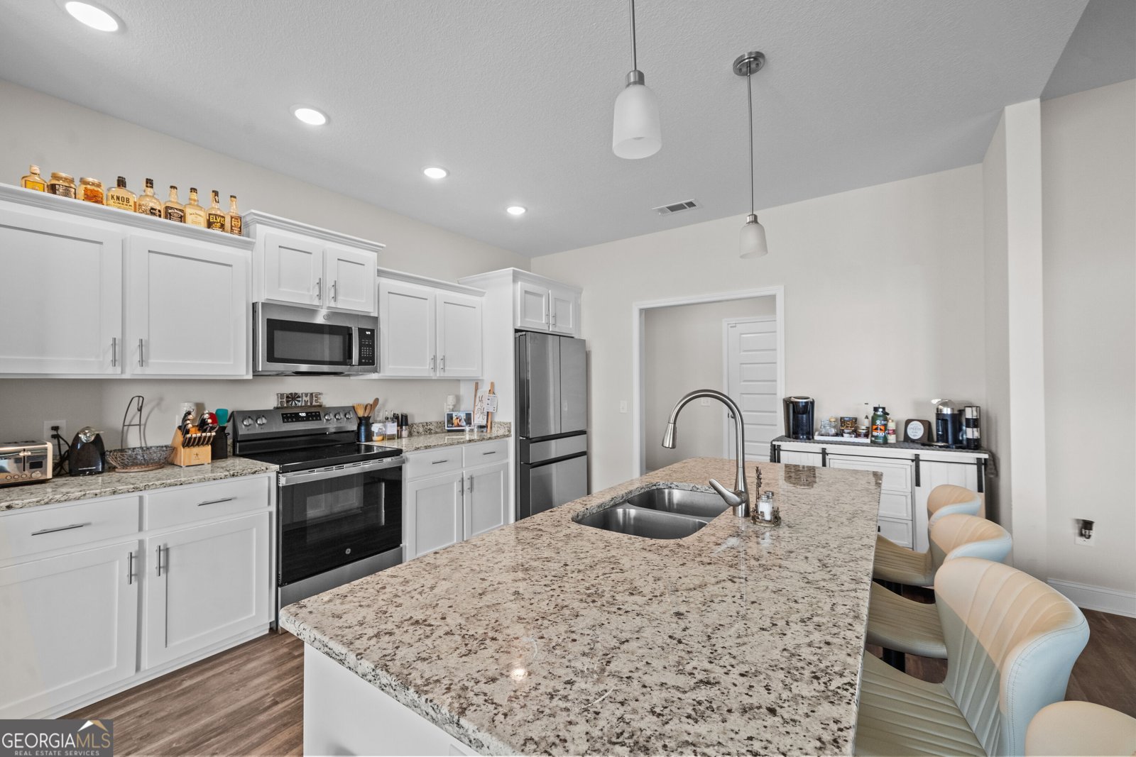 528 Doyle Lane Statesboro - Photo 7