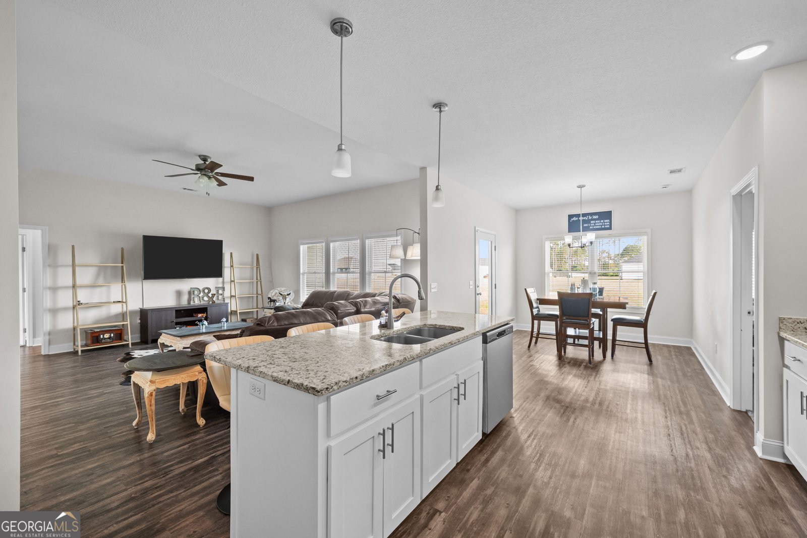 528 Doyle Lane Statesboro - Photo 9