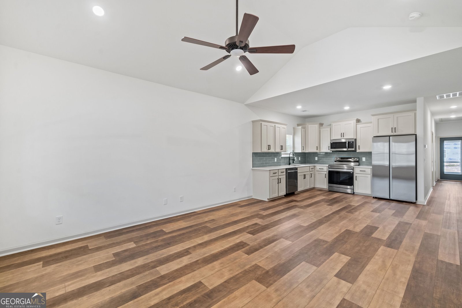 145 Waters Pembroke - Photo 11