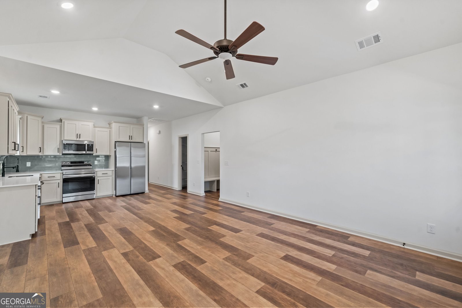 145 Waters Pembroke - Photo 12