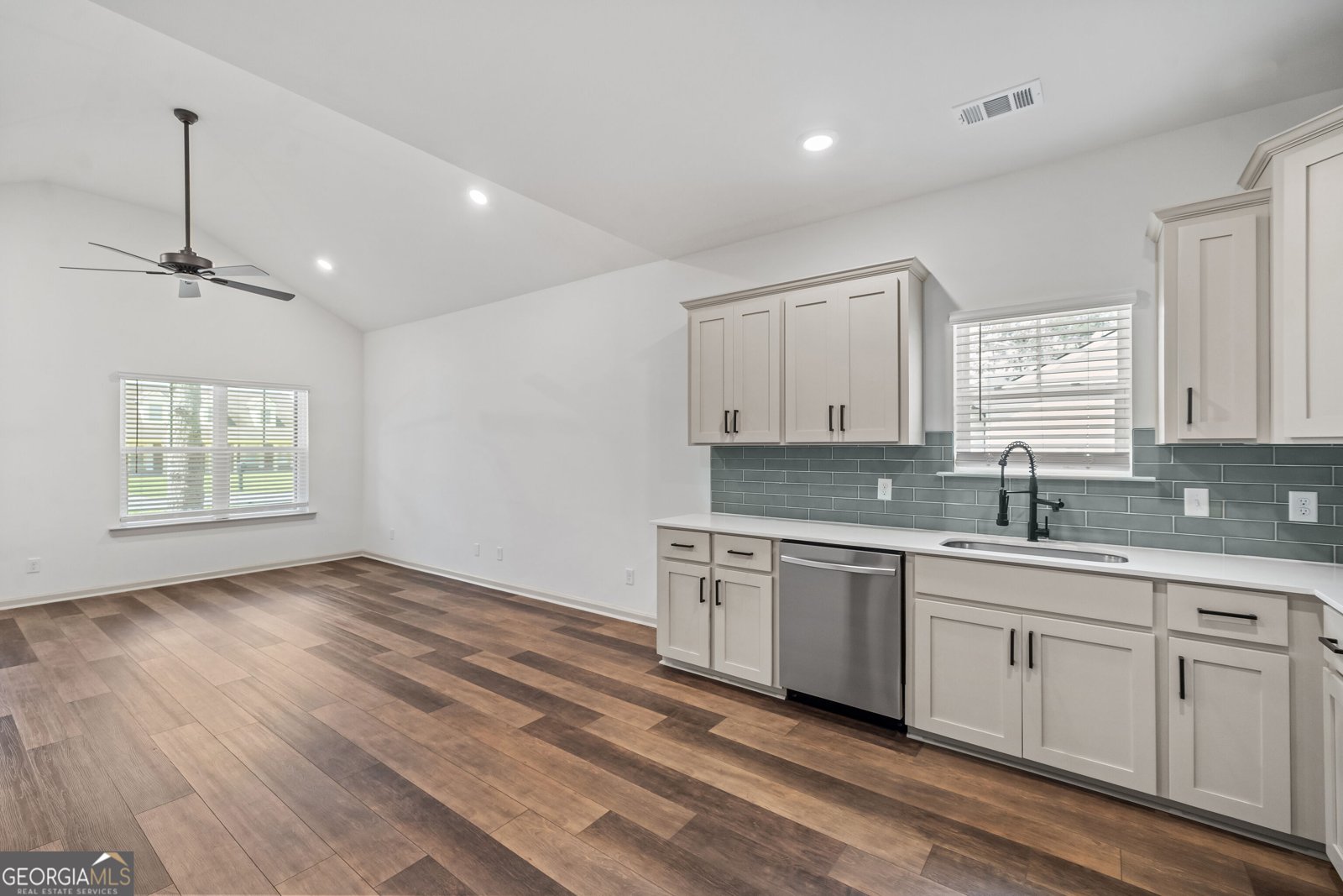 145 Waters Pembroke - Photo 13