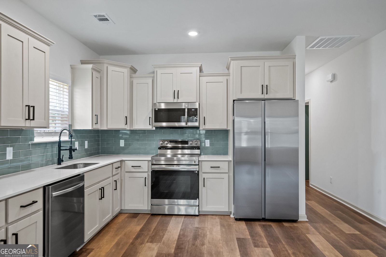 145 Waters Pembroke - Photo 14