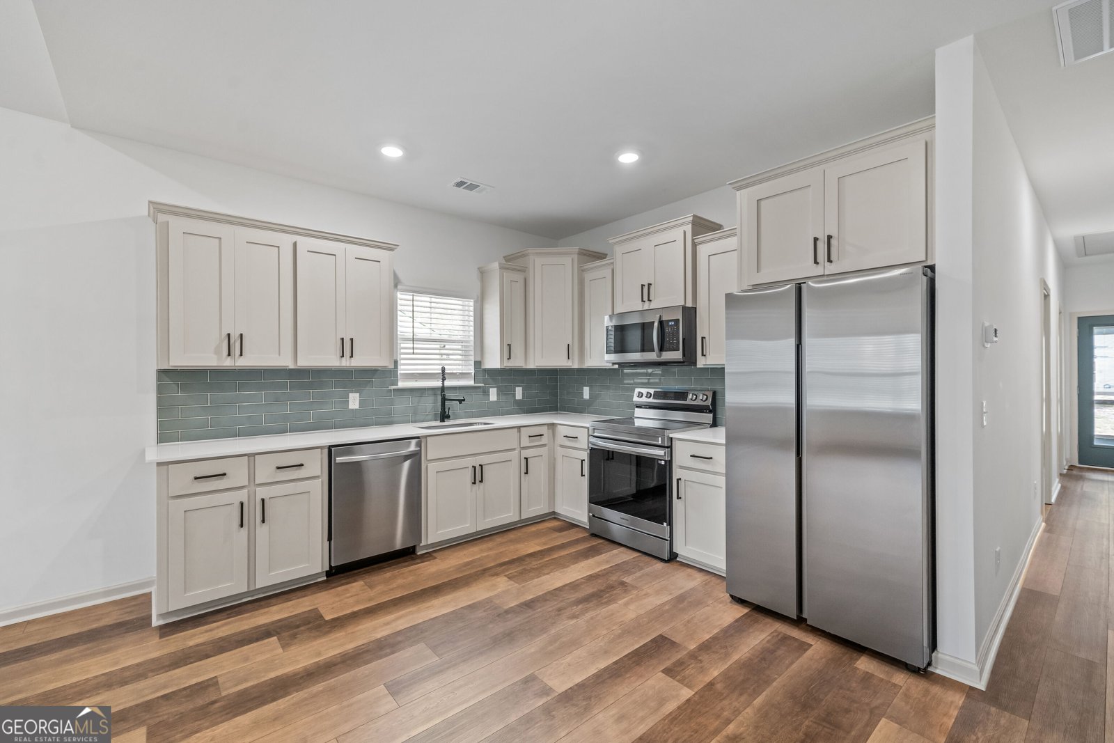 145 Waters Pembroke - Photo 15