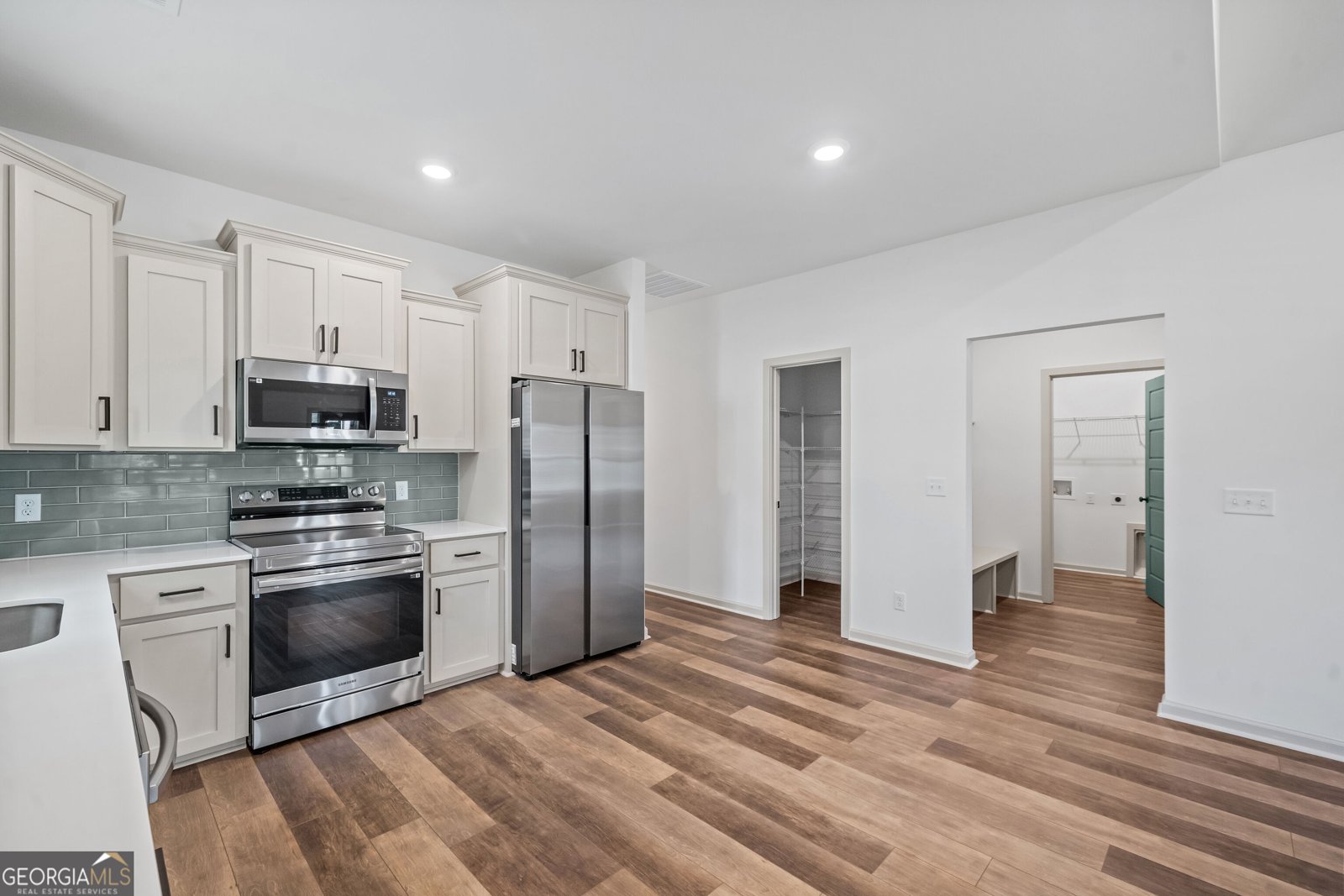 145 Waters Pembroke - Photo 16
