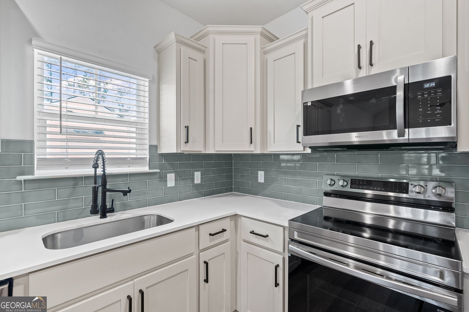 145 Waters Pembroke - Photo 17
