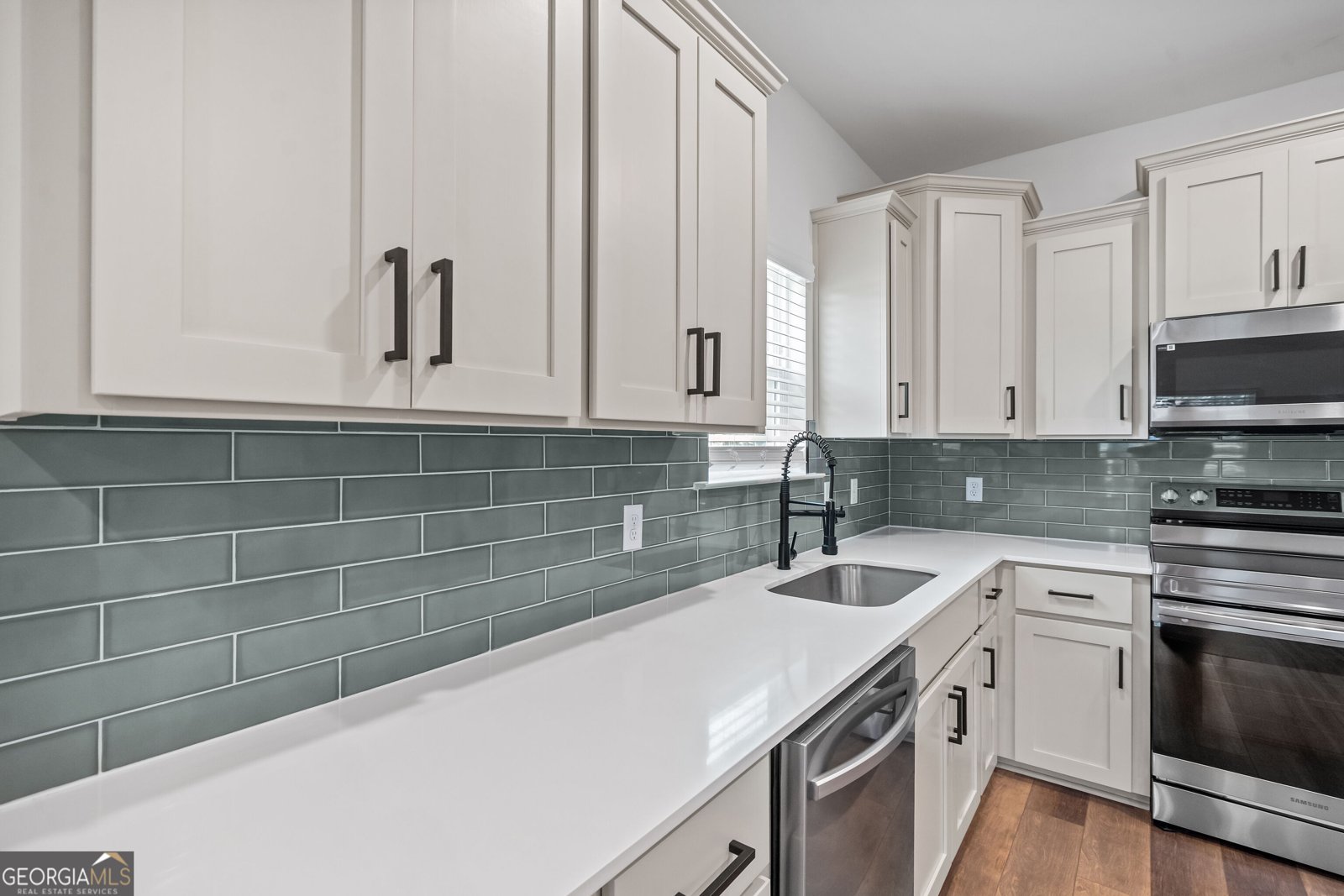 145 Waters Pembroke - Photo 18