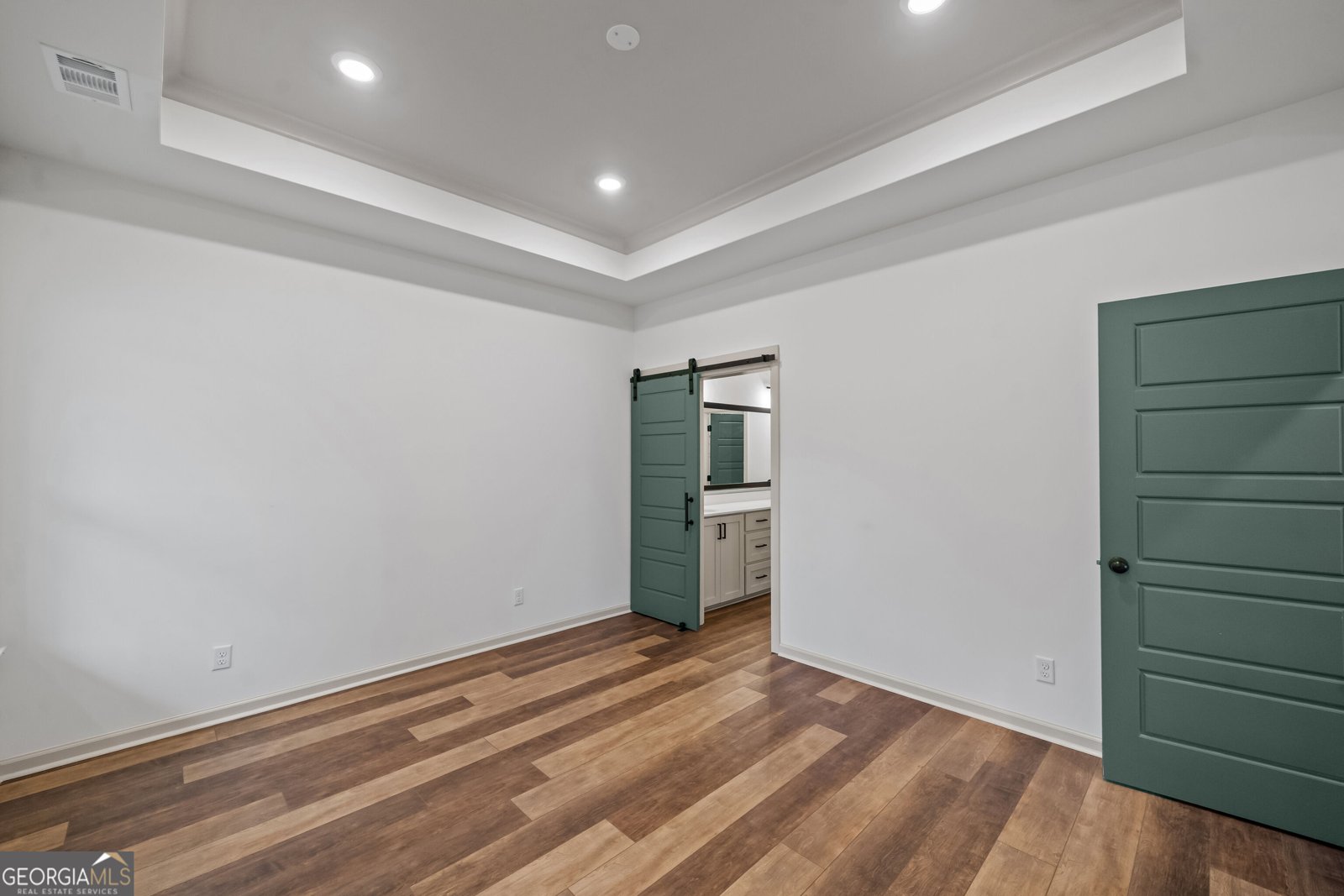 145 Waters Pembroke - Photo 19