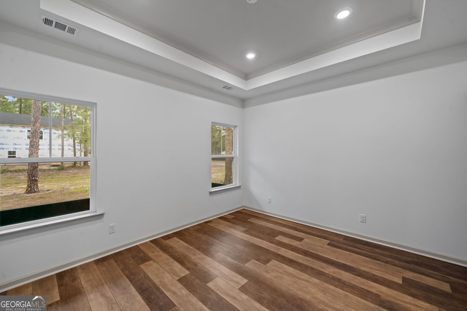 145 Waters Pembroke - Photo 20