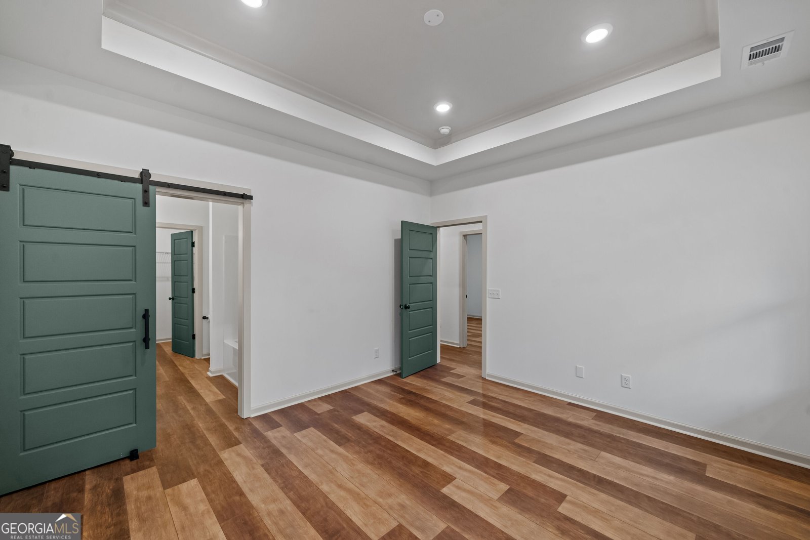145 Waters Pembroke - Photo 21