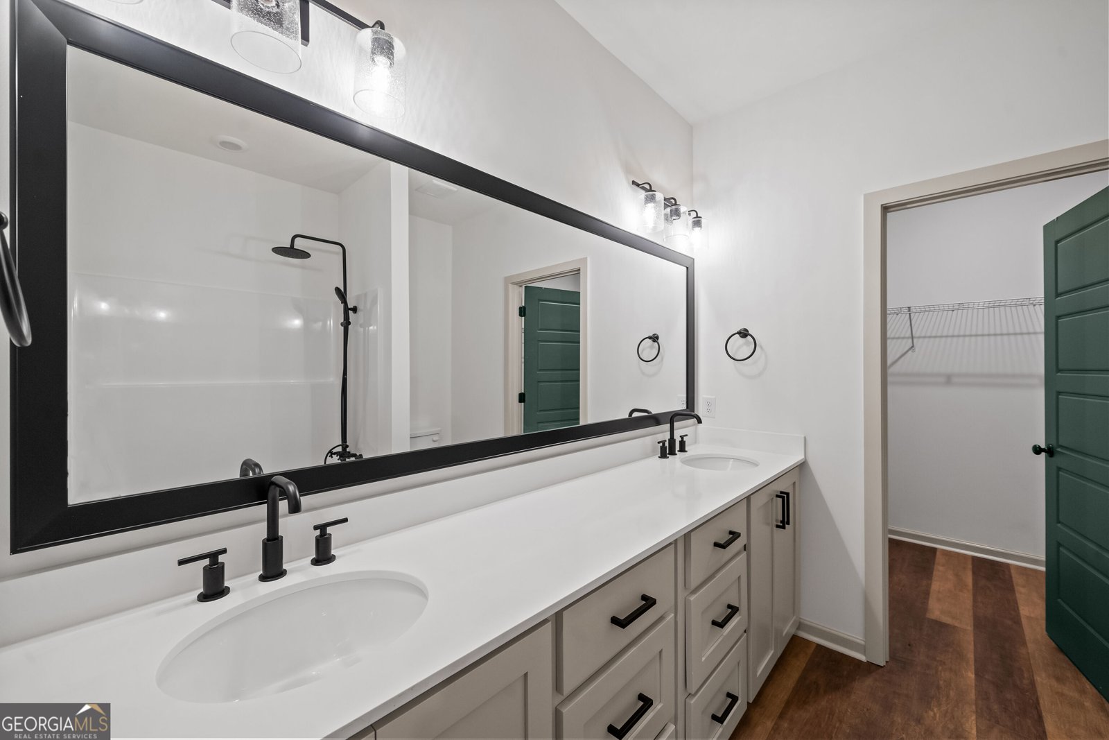 145 Waters Pembroke - Photo 23