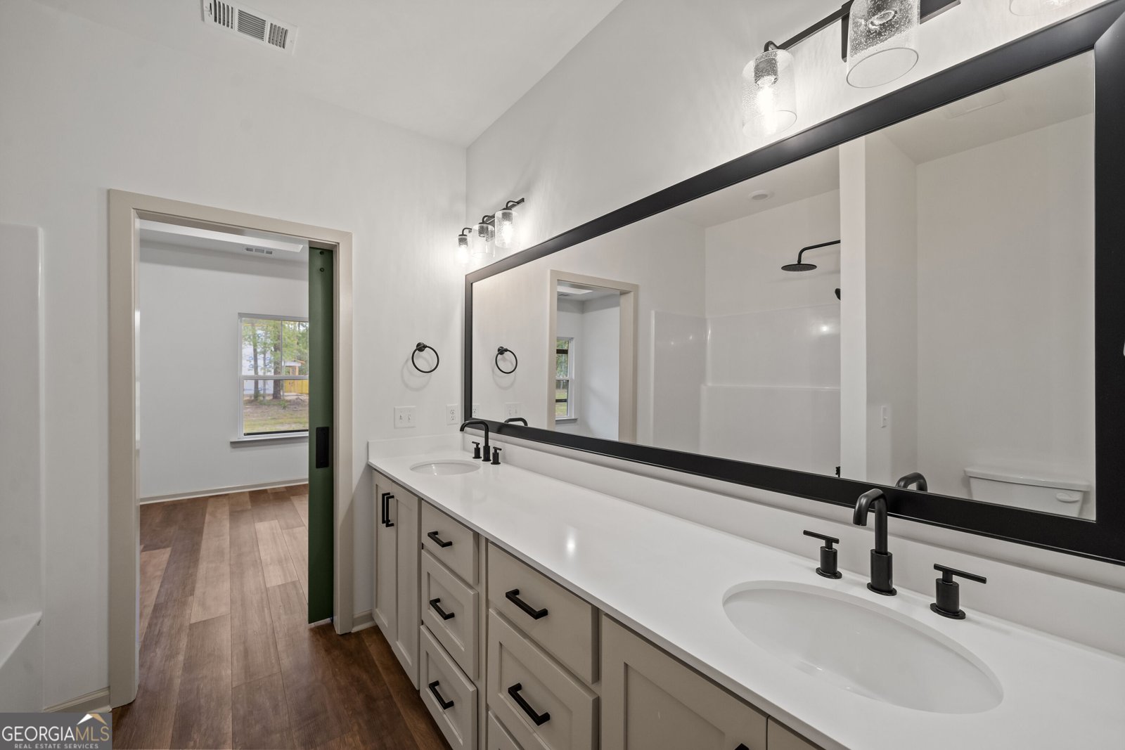 145 Waters Pembroke - Photo 24