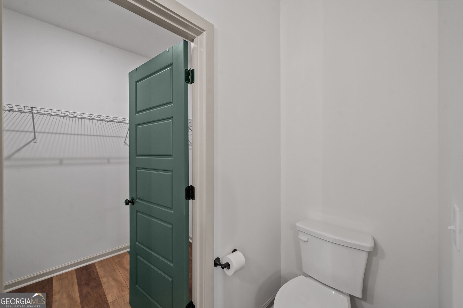 145 Waters Pembroke - Photo 26