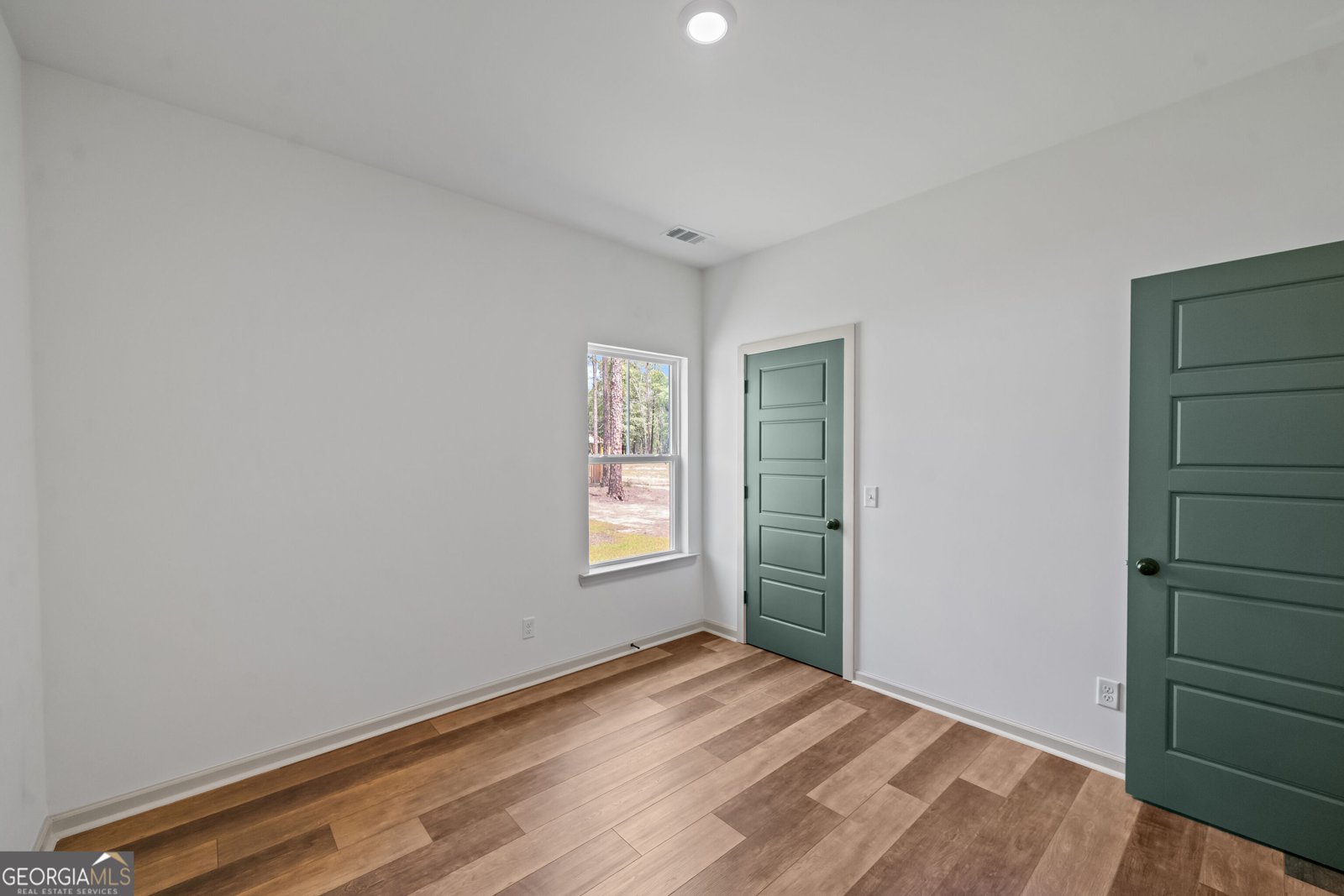 145 Waters Pembroke - Photo 27