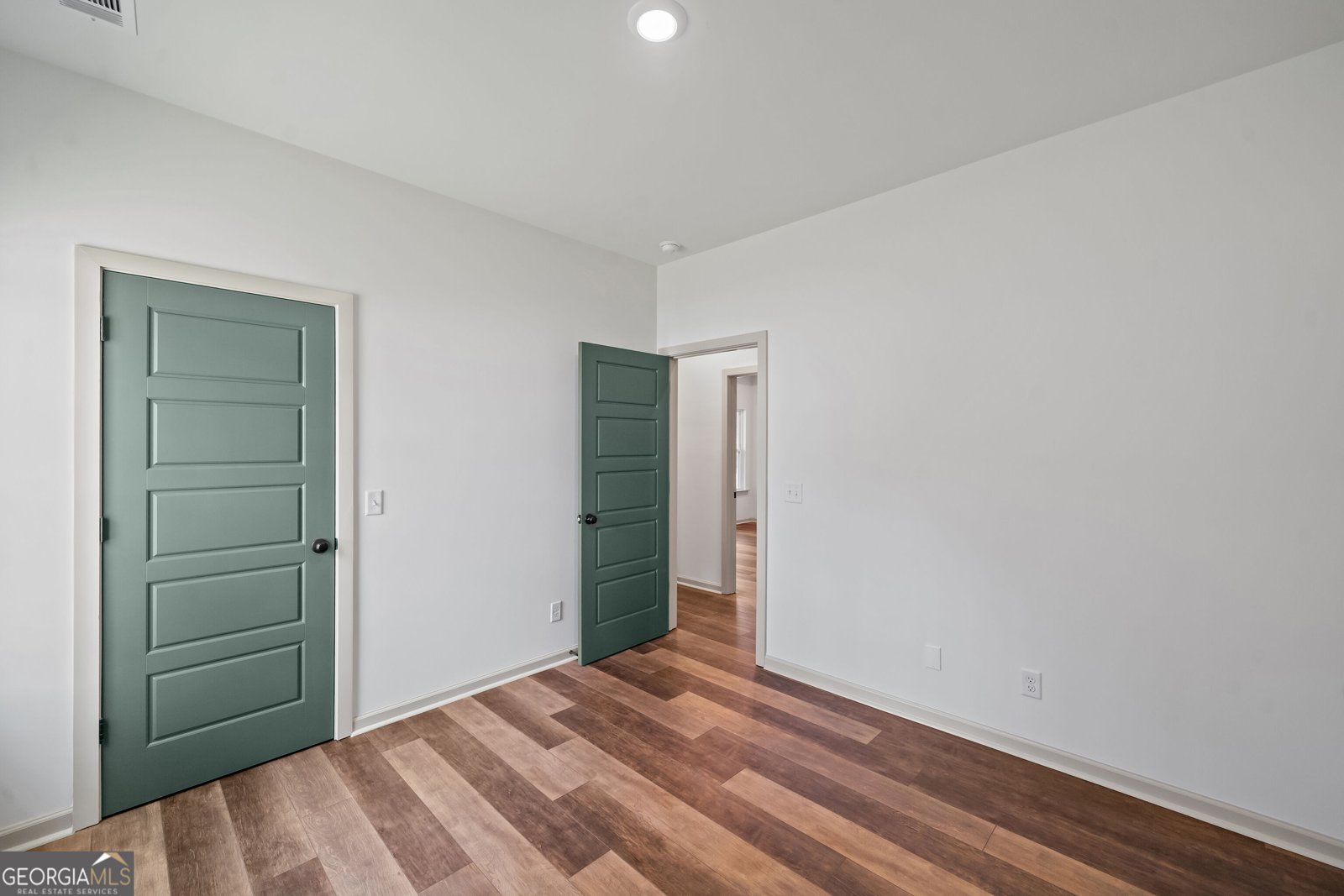 145 Waters Pembroke - Photo 28