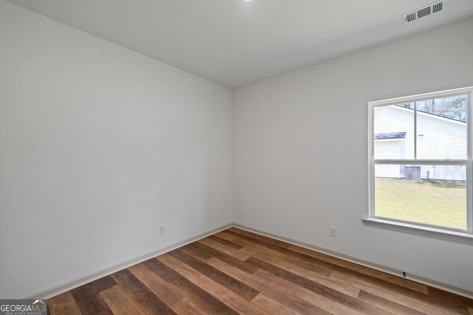 145 Waters Pembroke - Photo 29