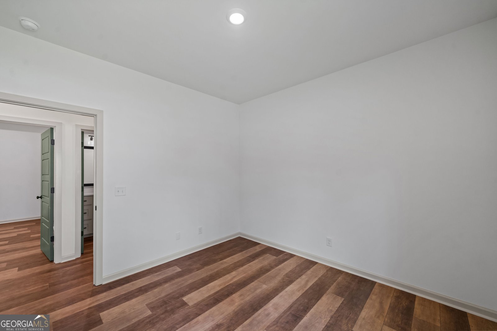 145 Waters Pembroke - Photo 30