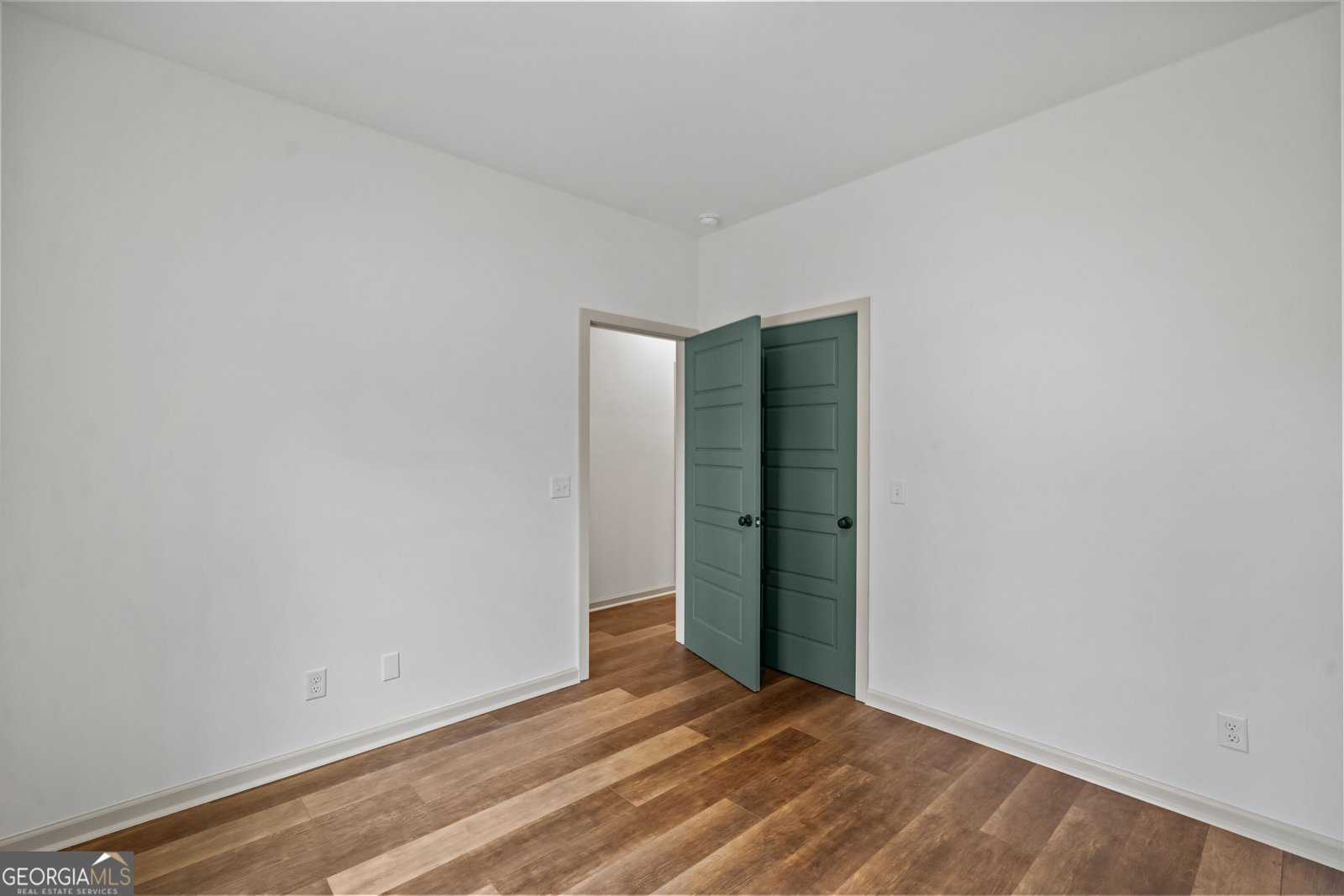145 Waters Pembroke - Photo 31