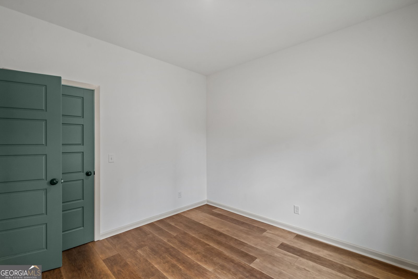 145 Waters Pembroke - Photo 32
