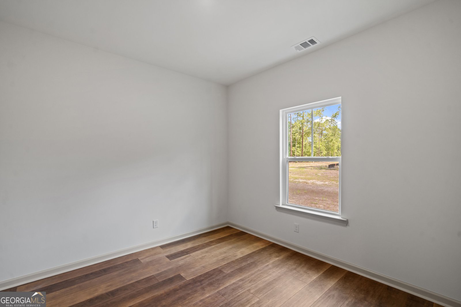 145 Waters Pembroke - Photo 33