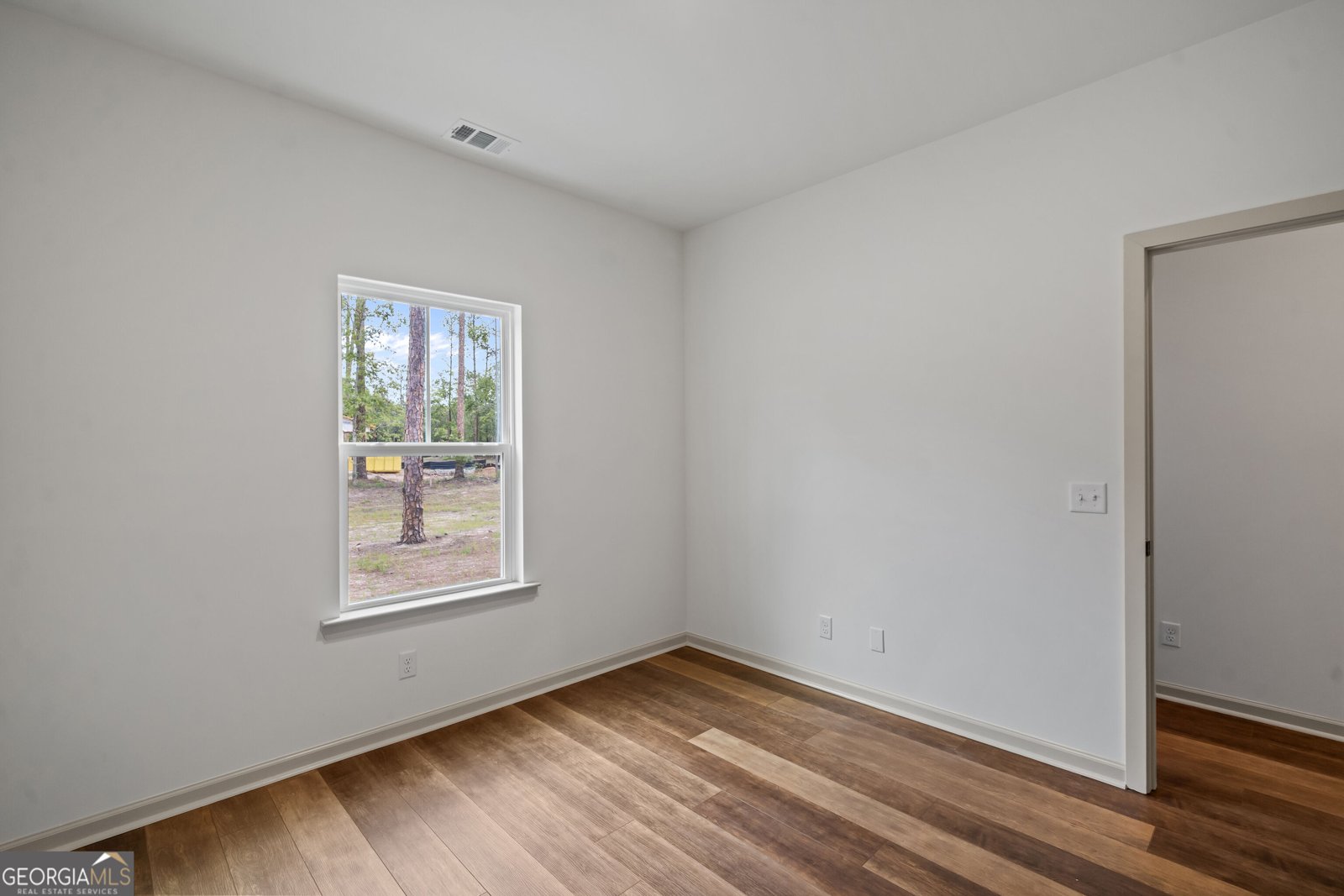 145 Waters Pembroke - Photo 34