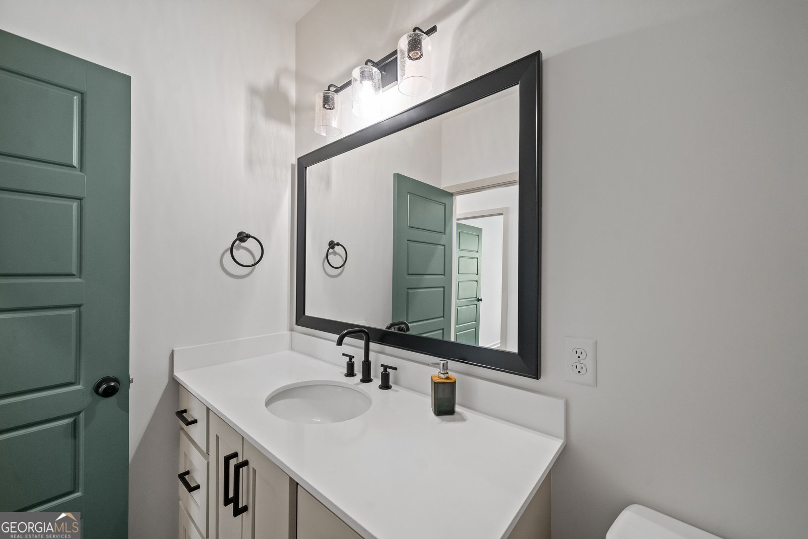 145 Waters Pembroke - Photo 36