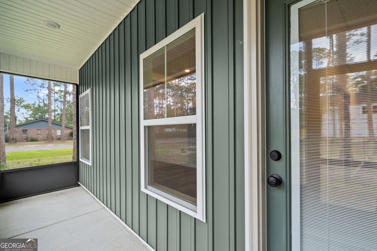 145 Waters Pembroke - Photo 40