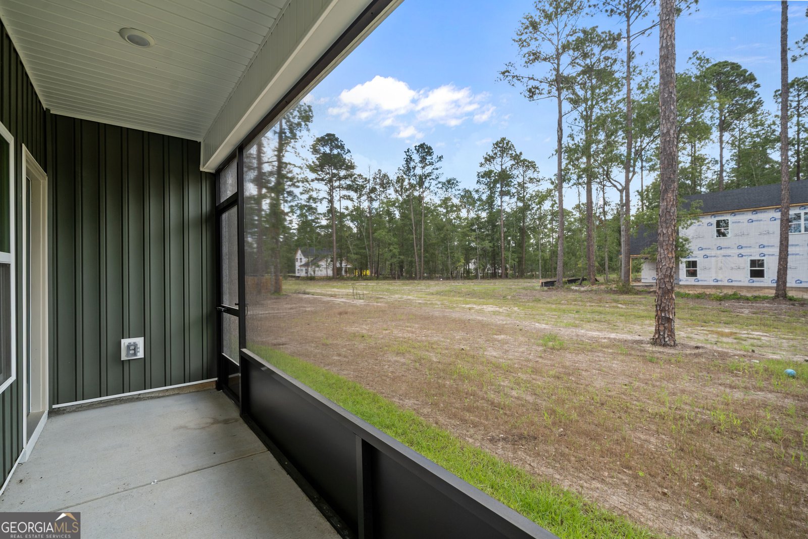 145 Waters Pembroke - Photo 41