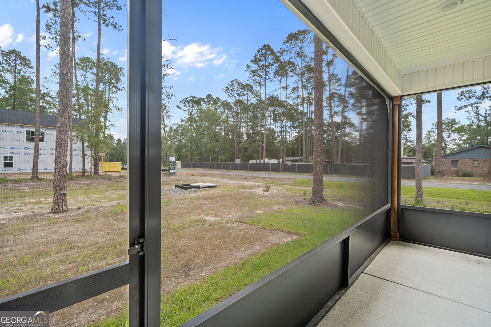 145 Waters Pembroke - Photo 42